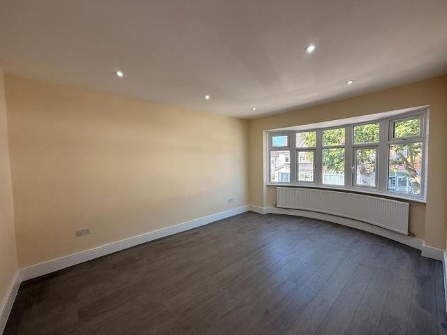 House for rent in Preston, Greater London
