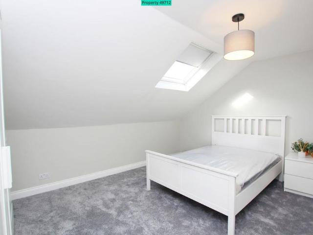 House for rent in Camberwell, London