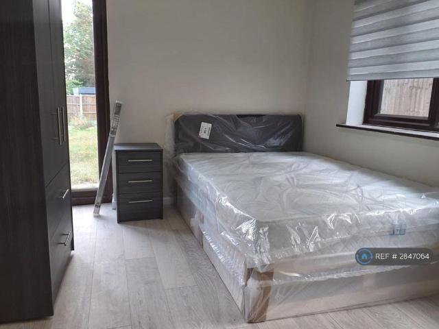 House for rent in Essex