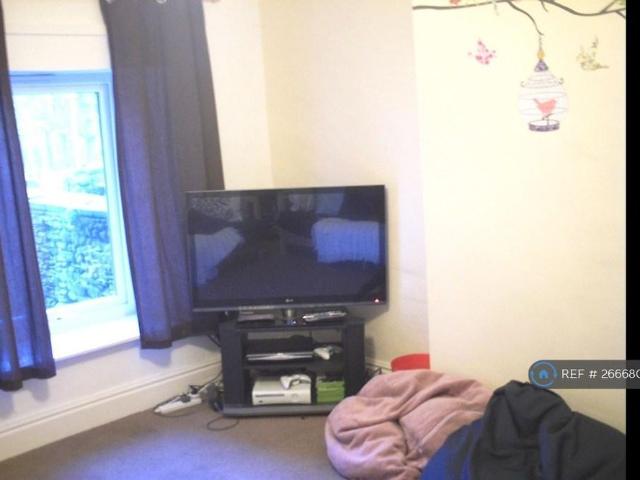 House for rent in Broomhill, Isle Of Man