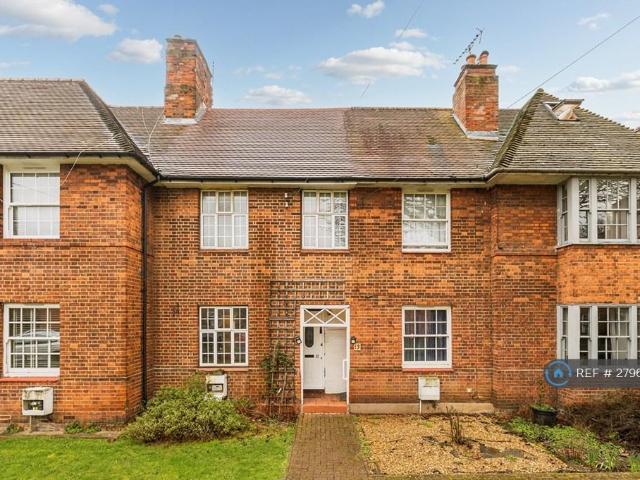 House for rent in Isle Of Man