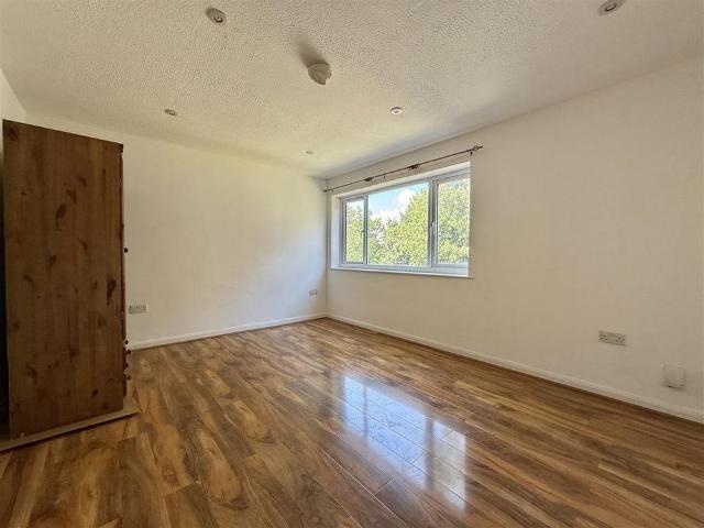 House for rent in Leigh on Sea, Southend-on-Sea