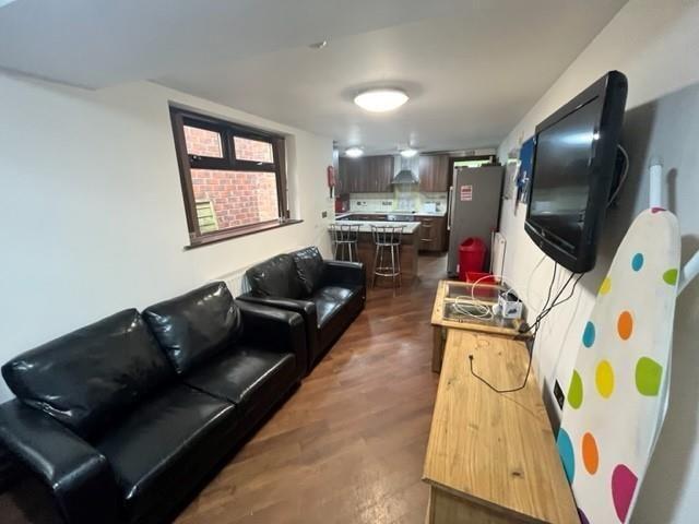 Room for rent in Bournbrook, West Midlands