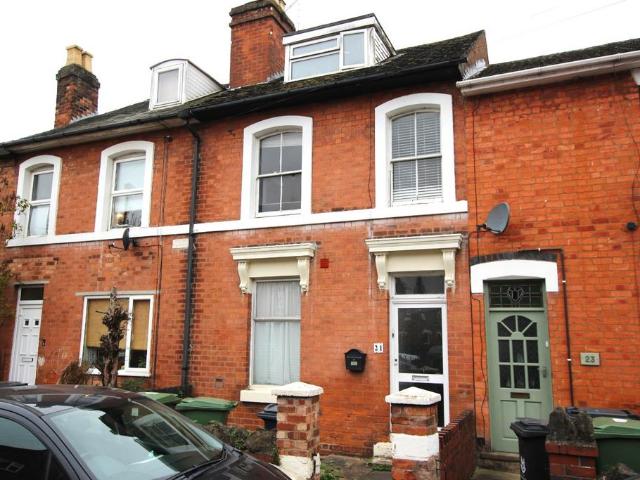 House for rent in Pitmaston, Worcestershire