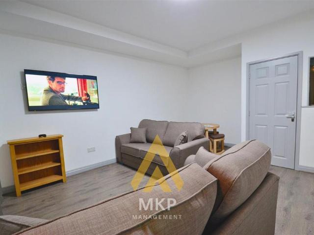 House for rent in Stirchley, West Midlands