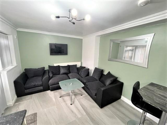 Room for rent in Harborne, West Midlands