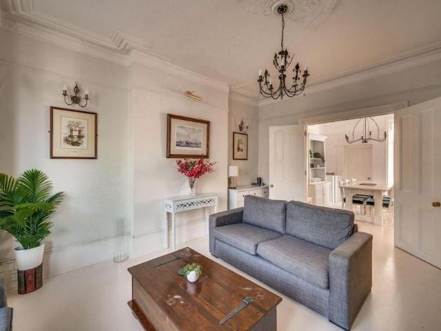 House for rent in Highams Park, Greater London