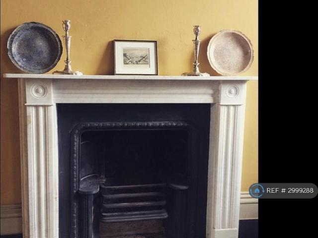 House for rent in Sheerness, Oad Street