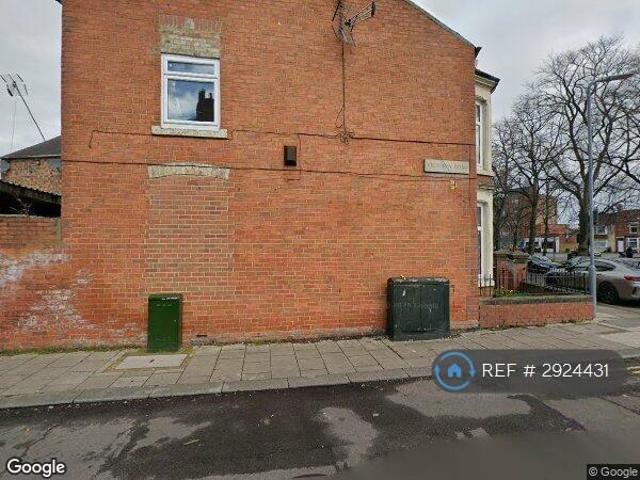 House for rent in Middlehaven, Normanby