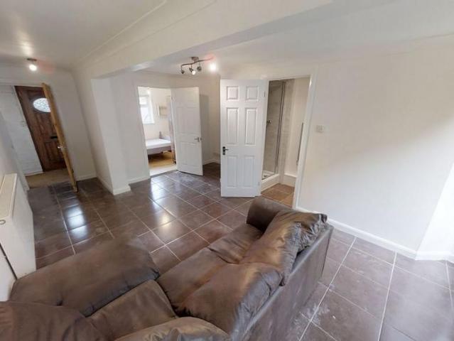 House for rent in Wood Street, Westborough