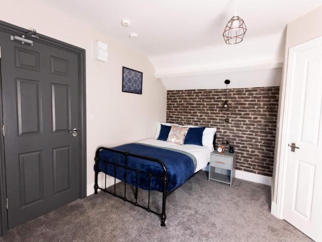 House for rent in Shaw Lands, South Yorkshire