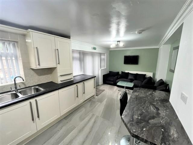 Room for rent in Metchley, Birmingham