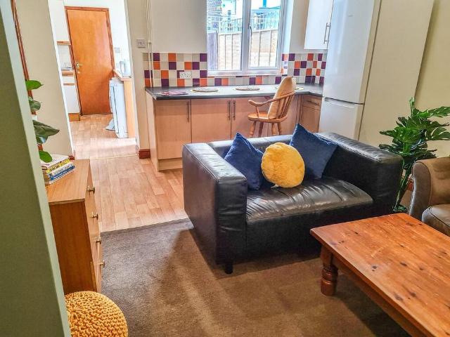 House for rent in Arbury, Cambridgeshire