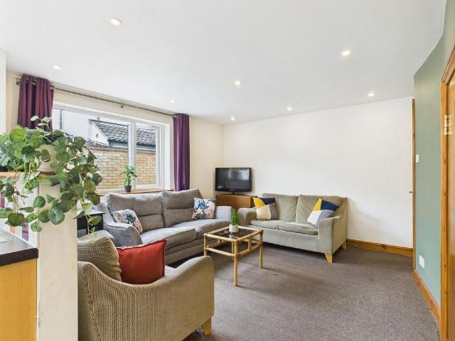 House for rent in Arbury, Cambridgeshire