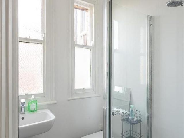 House for rent in Cradlewell, Sandyford