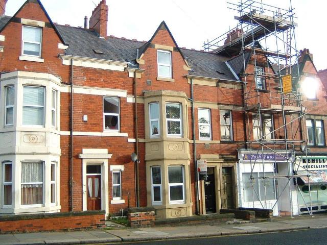 House for rent in Cradlewell, Sandyford