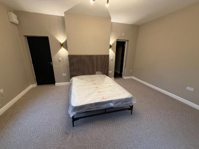 House for rent in Boldon Colliery, Boldon Colliery