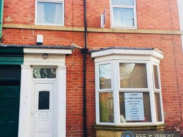 House for rent in Saint George's, Isle Of Man