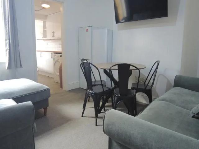 House for rent in New Boultham, Brayford