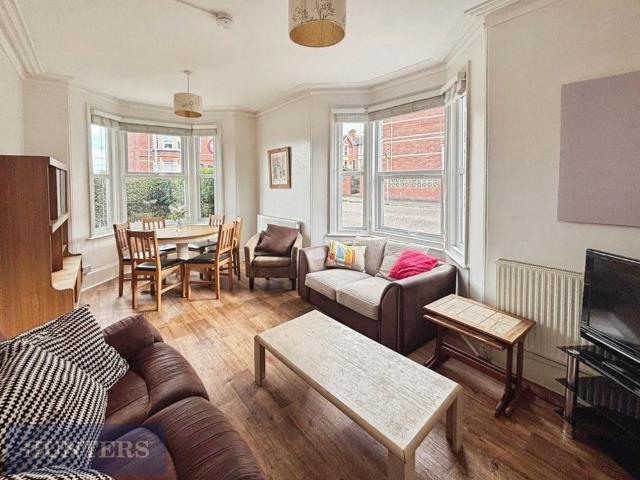 House for rent in Stoke Hill, Exeter