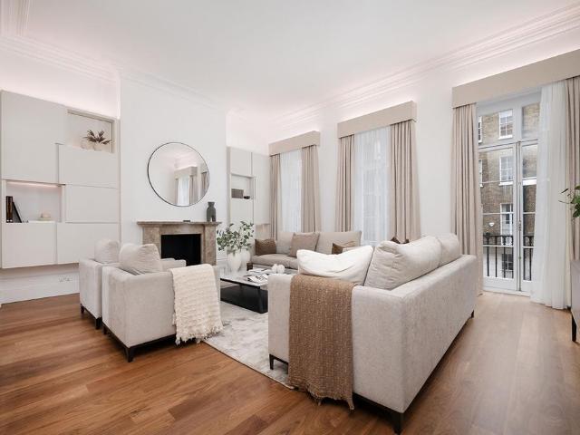 House for rent in Belgravia, Isle Of Man