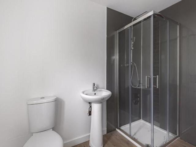 House for rent in Slough, Isle Of Man