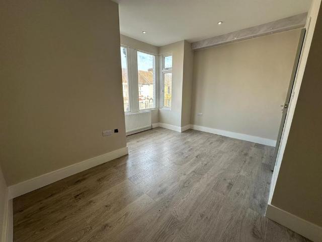 House for rent in Gillingham, Isle Of Man