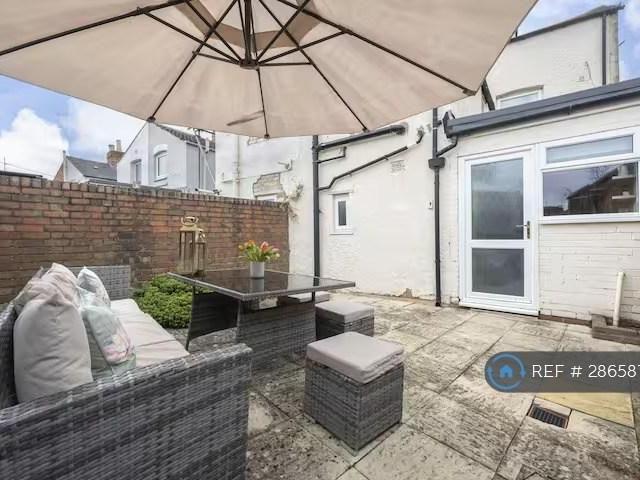 House for rent in Gloucester, Gloucestershire