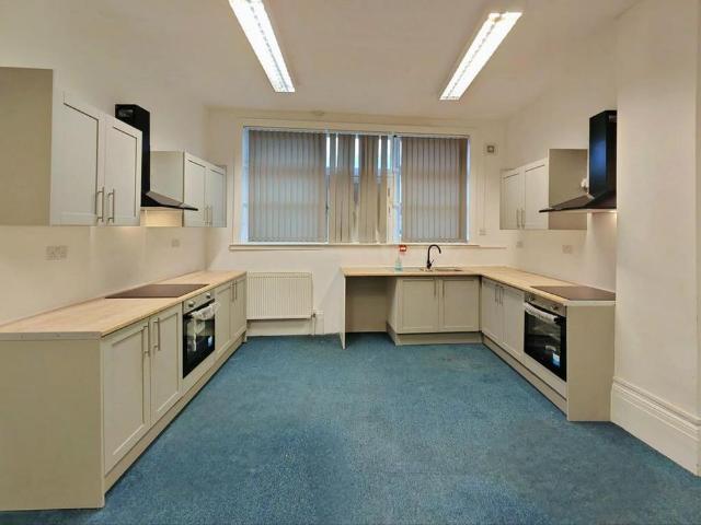 House for rent in East End, Sunderland