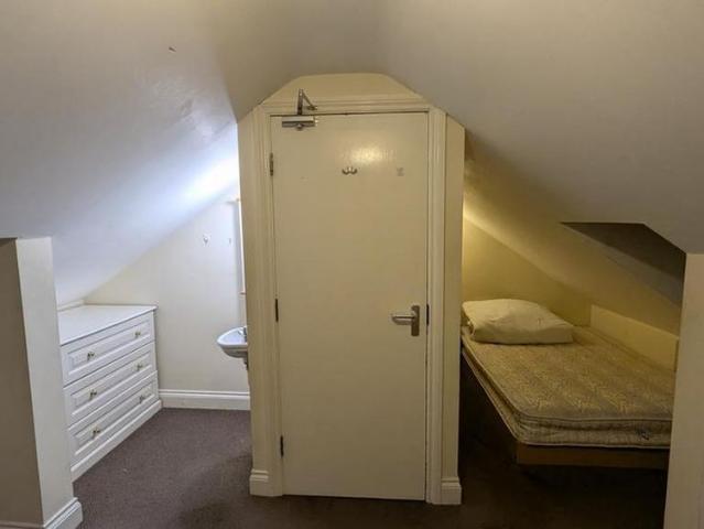 House for rent in Millfield, Sunderland