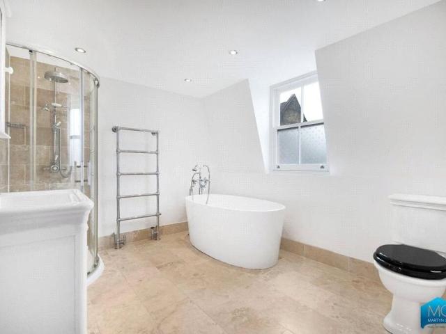 House for rent in Dartmouth Park, Isle Of Man