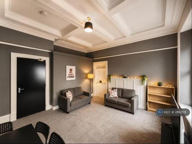 House for rent in Blackness, Scotland