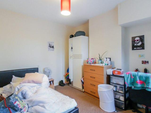 House for rent in Stirchley, Isle Of Man