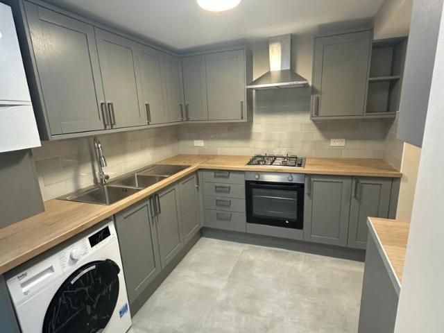 House for rent in Slough