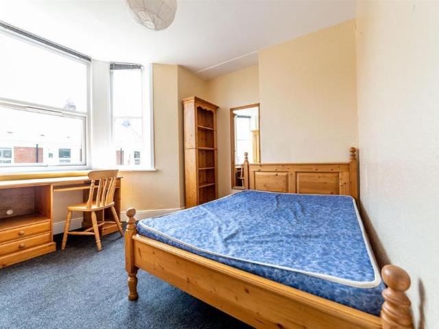 House for rent in Cradlewell, Newcastle Upon Tyne