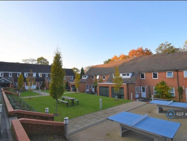 House for rent in Whitley, Reading