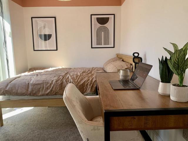House for rent in New Boultham, Brayford