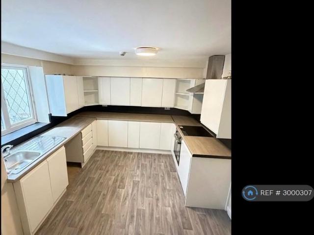 House for rent in Llandudno, Wales