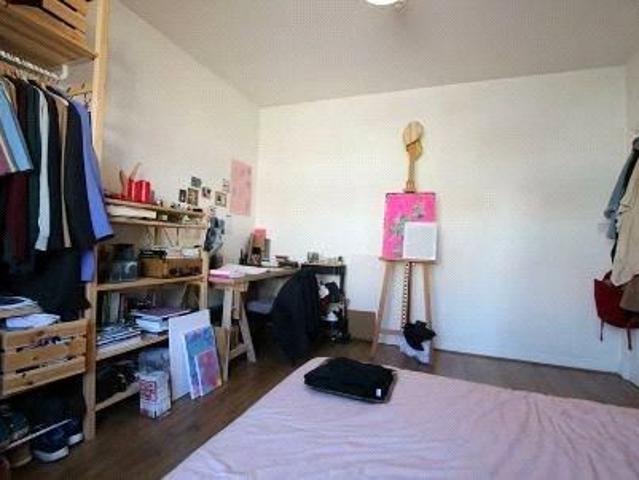 House for rent in London Borough of Brent, Greater London