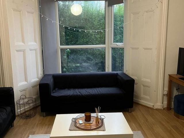 House for rent in Brynmill, Swansea