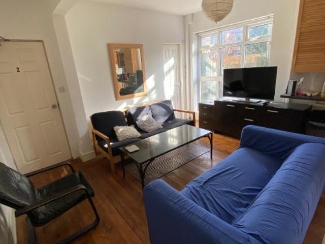 House for rent in Ladybarn, Georgia