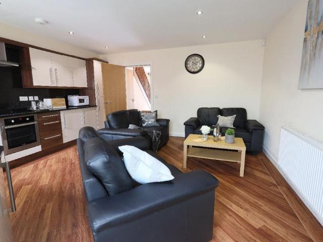 House for rent in Saint George's, Isle Of Man