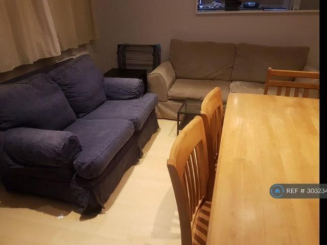 Room for rent in Canley Gardens, West Midlands