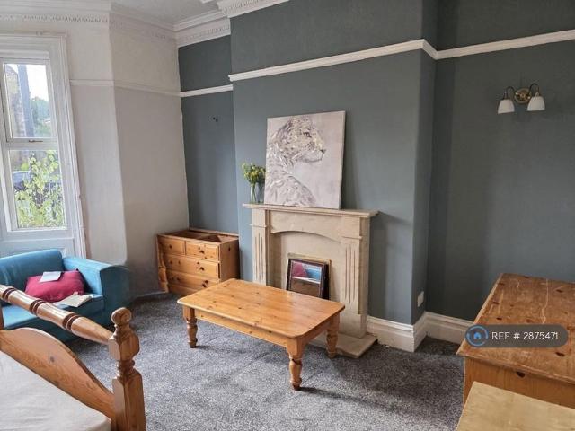 House for rent in Elswick, Tyne And Wear