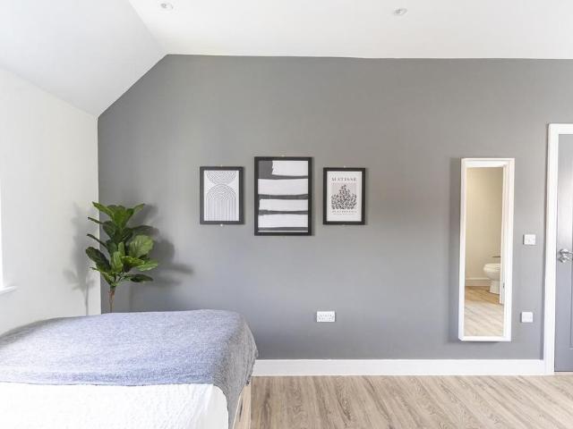 House for rent in Stanmore, Hampshire