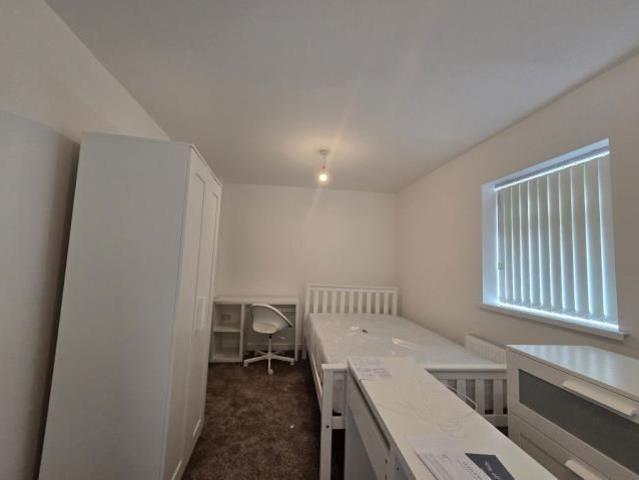 House for rent in The Slade, Oxfordshire