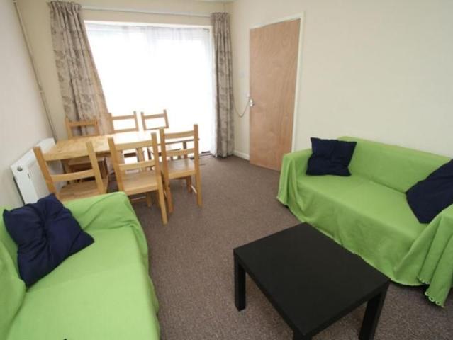 House for rent in Green Lane, Coventry