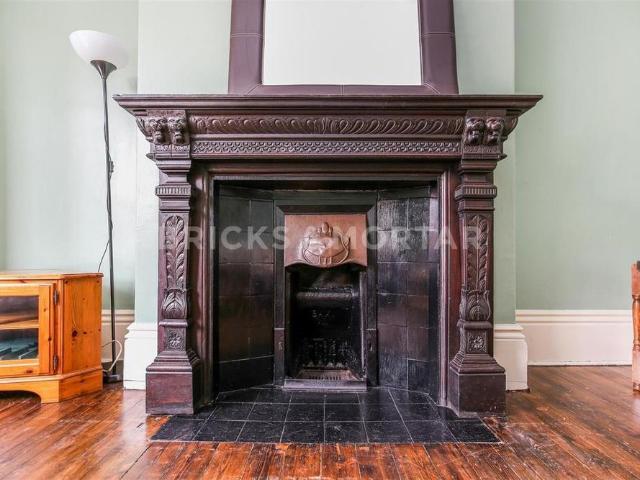 House for rent in Jesmond, Tyne And Wear