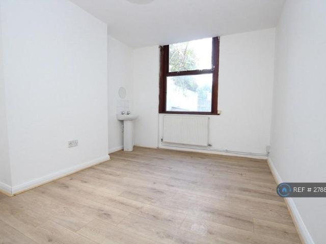 House for rent in Oad Street, Isle Of Man