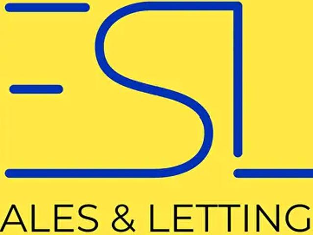 Apartment for rent in Coundon, West Midlands